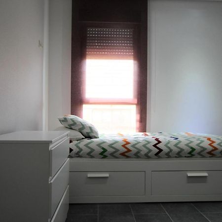 3 Bedroom Awesome Apartment In Dolores Zewnętrze zdjęcie