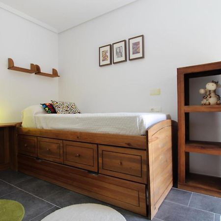 3 Bedroom Awesome Apartment In Dolores Zewnętrze zdjęcie