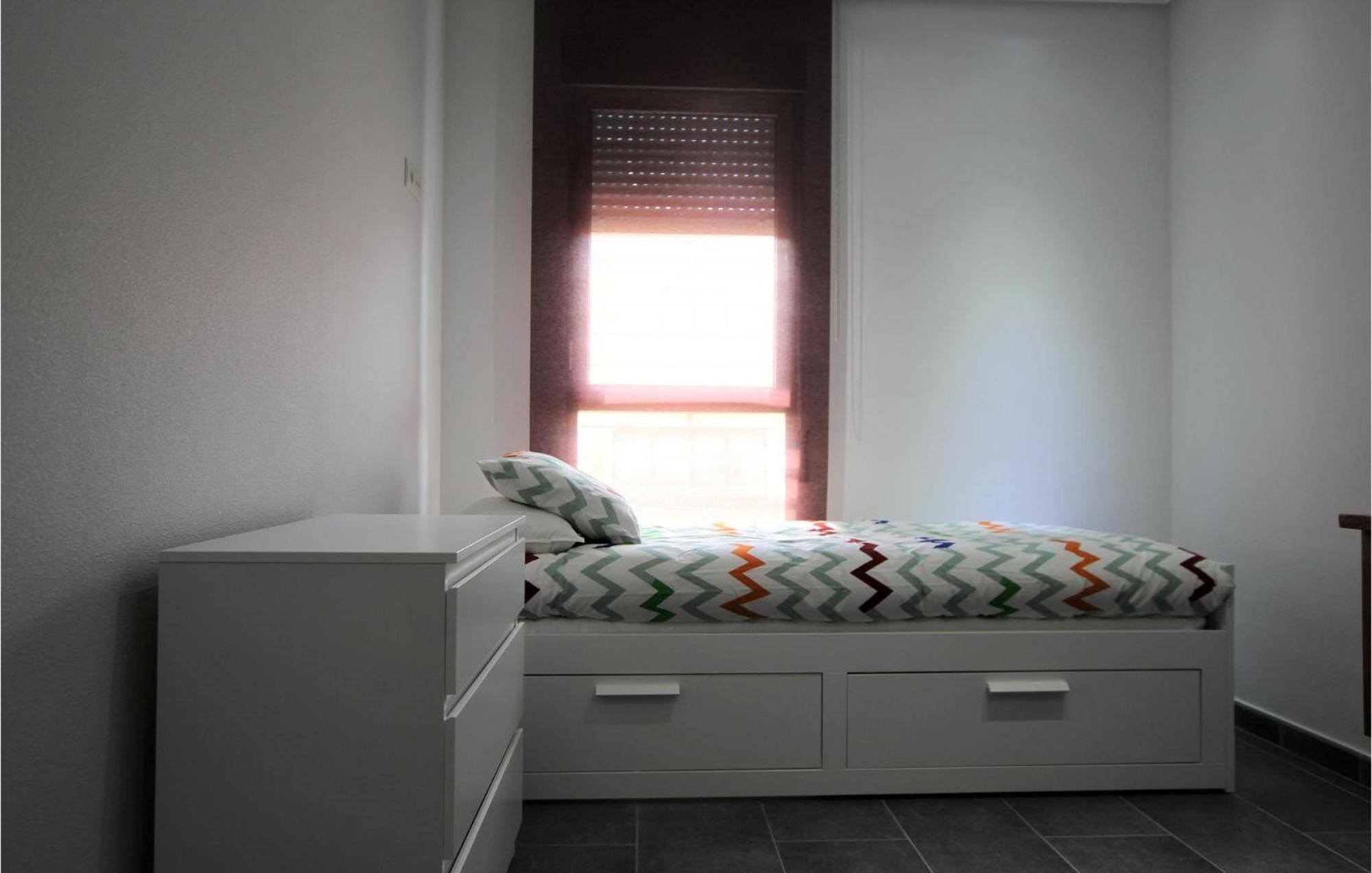 3 Bedroom Awesome Apartment In Dolores Zewnętrze zdjęcie
